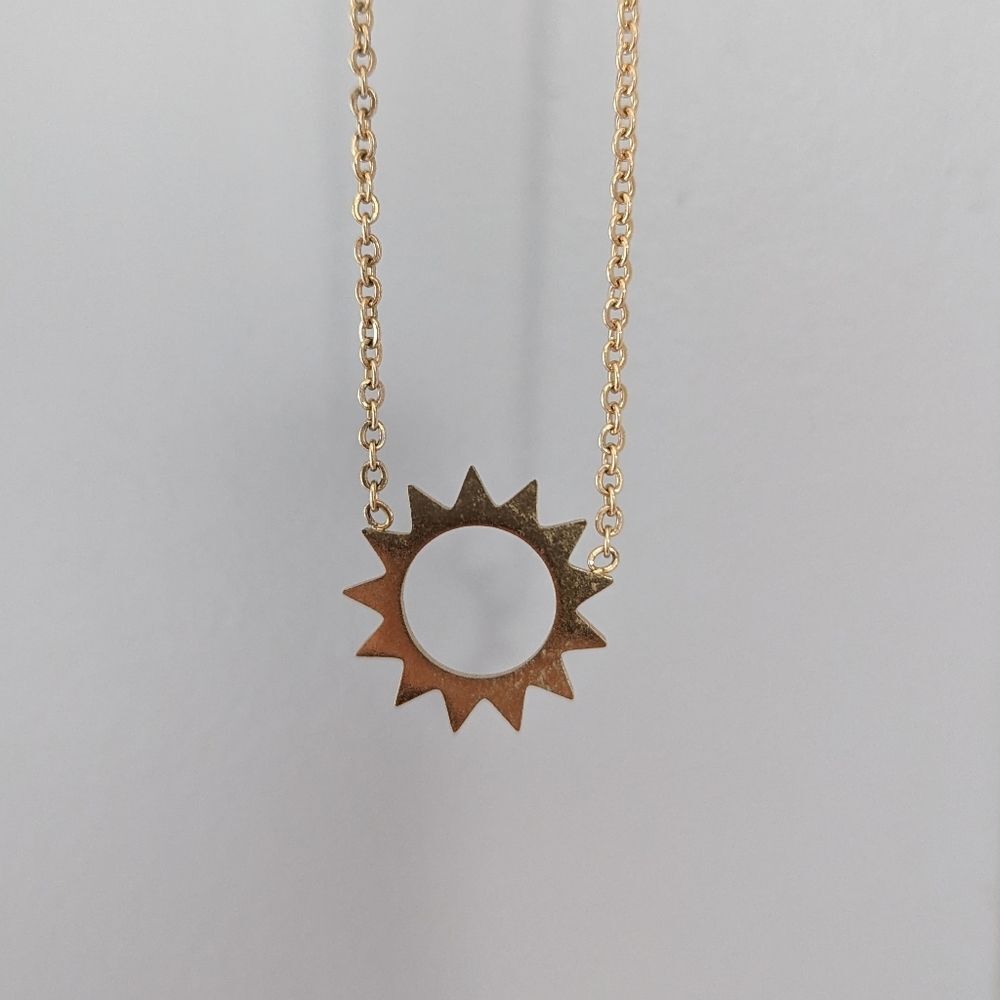 Necklace bundle - Picture 6 of 16